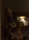 VampireDiariesWorld_dot_org-109HistoryRepeating2357.jpg