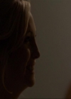 VampireDiariesWorld_dot_org-109HistoryRepeating2360.jpg