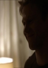 VampireDiariesWorld_dot_org-109HistoryRepeating2361.jpg