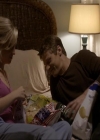VampireDiariesWorld_dot_org-109HistoryRepeating2367.jpg