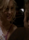 VampireDiariesWorld_dot_org-109HistoryRepeating2370.jpg