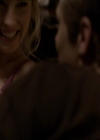 VampireDiariesWorld_dot_org-109HistoryRepeating2371.jpg