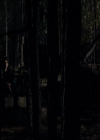 VampireDiariesWorld_dot_org-109HistoryRepeating2372.jpg