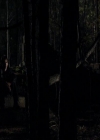 VampireDiariesWorld_dot_org-109HistoryRepeating2373.jpg