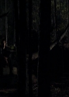 VampireDiariesWorld_dot_org-109HistoryRepeating2374.jpg