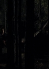 VampireDiariesWorld_dot_org-109HistoryRepeating2375.jpg