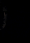 VampireDiariesWorld_dot_org-109HistoryRepeating2378.jpg