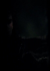 VampireDiariesWorld_dot_org-109HistoryRepeating2380.jpg