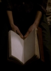 VampireDiariesWorld_dot_org-109HistoryRepeating2382.jpg