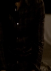 VampireDiariesWorld_dot_org-109HistoryRepeating2384.jpg