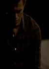 VampireDiariesWorld_dot_org-109HistoryRepeating2385.jpg