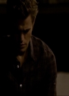 VampireDiariesWorld_dot_org-109HistoryRepeating2386.jpg