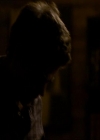 VampireDiariesWorld_dot_org-109HistoryRepeating2390.jpg