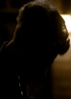 VampireDiariesWorld_dot_org-109HistoryRepeating2391.jpg