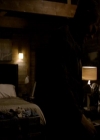 VampireDiariesWorld_dot_org-109HistoryRepeating2393.jpg