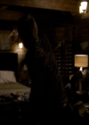 VampireDiariesWorld_dot_org-109HistoryRepeating2394.jpg