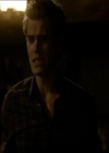 VampireDiariesWorld_dot_org-109HistoryRepeating2395.jpg