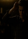 VampireDiariesWorld_dot_org-109HistoryRepeating2396.jpg