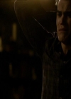 VampireDiariesWorld_dot_org-109HistoryRepeating2397.jpg