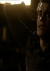 VampireDiariesWorld_dot_org-109HistoryRepeating2398.jpg