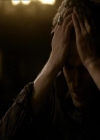VampireDiariesWorld_dot_org-109HistoryRepeating2400.jpg