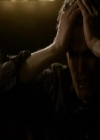 VampireDiariesWorld_dot_org-109HistoryRepeating2401.jpg