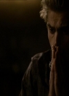 VampireDiariesWorld_dot_org-109HistoryRepeating2403.jpg