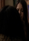 VampireDiariesWorld_dot_org-109HistoryRepeating2404.jpg