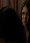 VampireDiariesWorld_dot_org-109HistoryRepeating2405.jpg