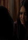VampireDiariesWorld_dot_org-109HistoryRepeating2406.jpg
