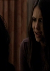 VampireDiariesWorld_dot_org-109HistoryRepeating2407.jpg