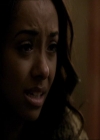 VampireDiariesWorld_dot_org-109HistoryRepeating2409.jpg