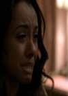 VampireDiariesWorld_dot_org-109HistoryRepeating2411.jpg