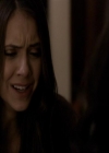 VampireDiariesWorld_dot_org-109HistoryRepeating2414.jpg