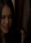 VampireDiariesWorld_dot_org-109HistoryRepeating2415.jpg