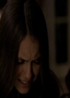 VampireDiariesWorld_dot_org-109HistoryRepeating2416.jpg