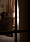 VampireDiariesWorld_dot_org-109HistoryRepeating2418.jpg