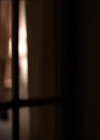 VampireDiariesWorld_dot_org-109HistoryRepeating2419.jpg