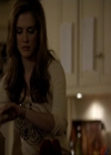 VampireDiariesWorld_dot_org-109HistoryRepeating2425.jpg