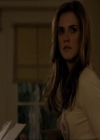 VampireDiariesWorld_dot_org-109HistoryRepeating2426.jpg