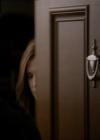 VampireDiariesWorld_dot_org-109HistoryRepeating2430.jpg