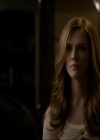 VampireDiariesWorld_dot_org-109HistoryRepeating2431.jpg
