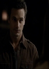 VampireDiariesWorld_dot_org-109HistoryRepeating2435.jpg