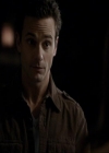 VampireDiariesWorld_dot_org-109HistoryRepeating2436.jpg