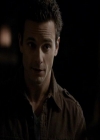 VampireDiariesWorld_dot_org-109HistoryRepeating2437.jpg