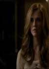 VampireDiariesWorld_dot_org-109HistoryRepeating2438.jpg