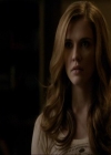 VampireDiariesWorld_dot_org-109HistoryRepeating2439.jpg