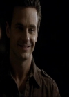 VampireDiariesWorld_dot_org-109HistoryRepeating2441.jpg