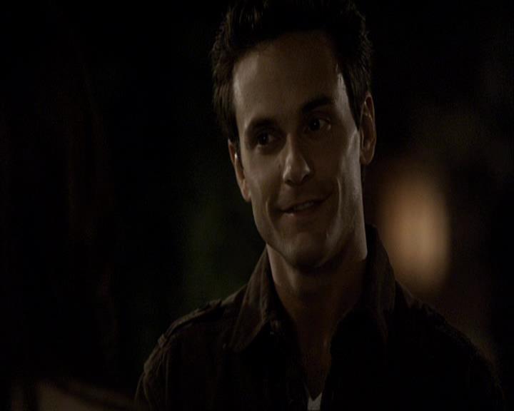 VampireDiariesWorld_dot_org-110TheTurningPoint0032.jpg