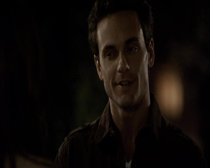 VampireDiariesWorld_dot_org-110TheTurningPoint0033.jpg